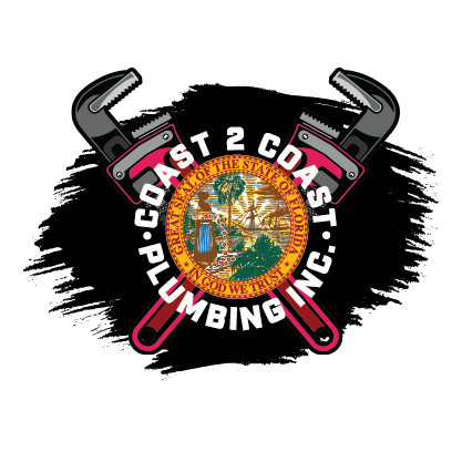Coast 2 Coast Plumbing Inc
