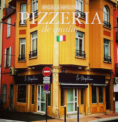 Photo 7 - LA BOÎTE A PIZZA Perpignan