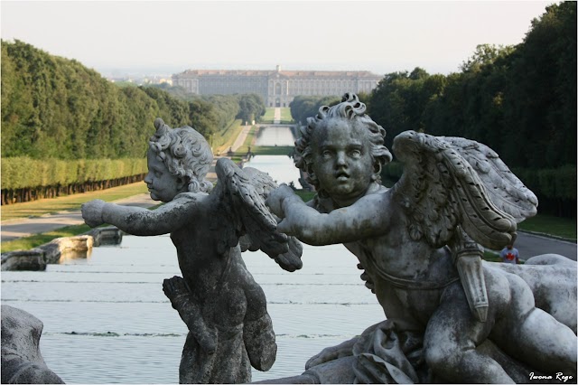 Caserta