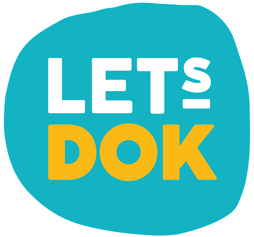 LETsDOK - Visual