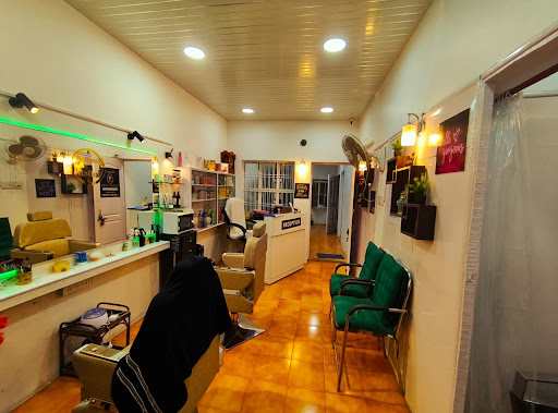Gallery image 10
