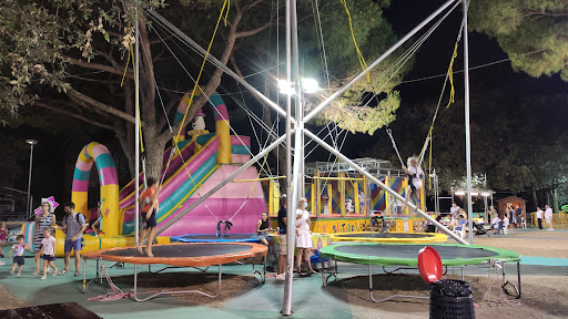 Baby Village