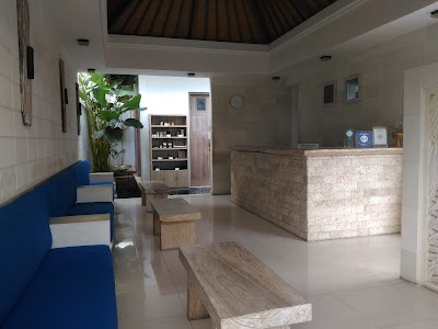 Photos of Artemis Villa Hotel