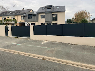 Photo n°10 de FENETRIER de l'ANJOU - Décostory Angers à Saint-Barthélemy-d'Anjou (Menuisier)