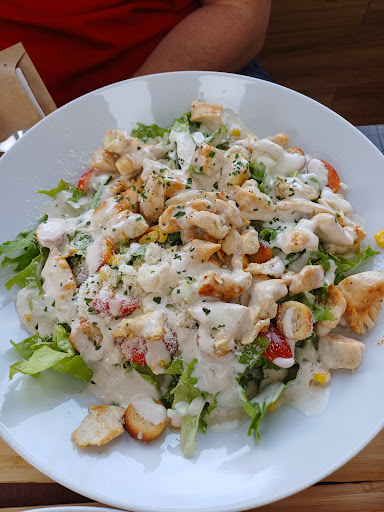Photo 2 - Tasty Food