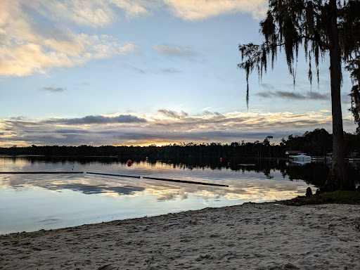Cypress Cove Nudist Resort - Thumbnail