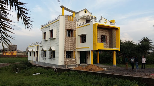 Gallery image 4