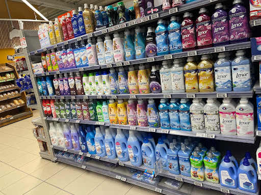 Carrefour Market Rive-De-Gier - Thumbnail