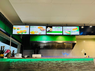 Photo n°24 de Chicken hat à Laval (Kebab)