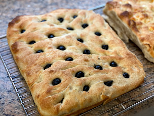 Photo n°35 de La Dolce Vita à Amiens ()