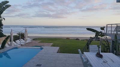 Photos of Peacehaven on Sea