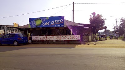 Photos of MAQUIS CAVE CHOCO