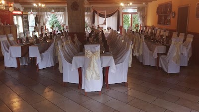 Photos of Mecsek Fogad&oacute;