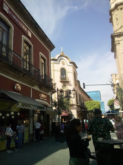 Photos of Sponsorship of Mary