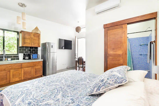 Nosara Vibes Rentals