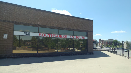 Southworks Antiques