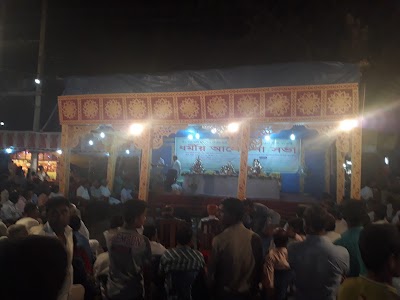 Photos of Kuliarchar Kali Bari