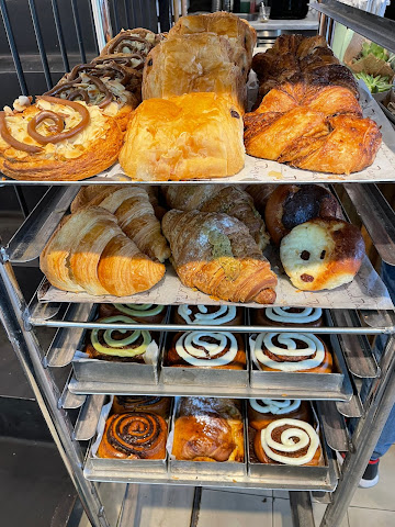 Tatti טאטי - דיזינגוף by null