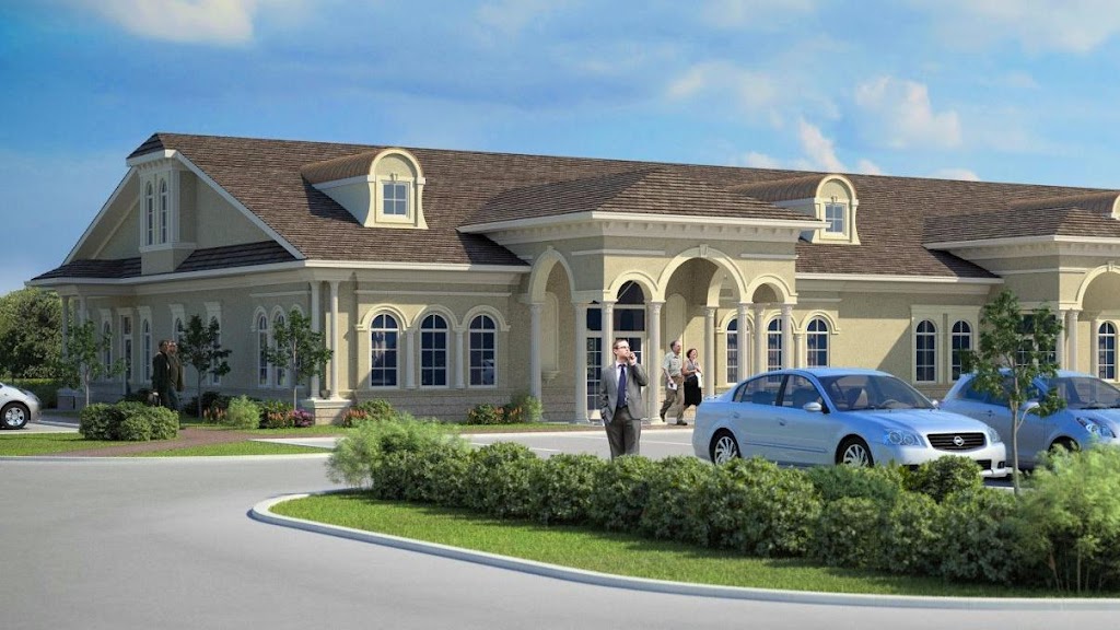 Advanced Cardiology And Vein Center Of South Jersey