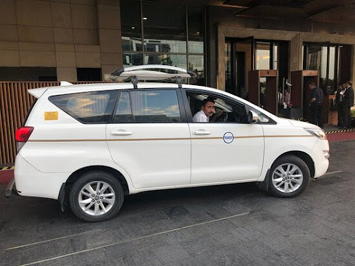 Exciting offers on Private Car Rentals post image