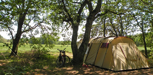 SARL Truffières - Thumbnail