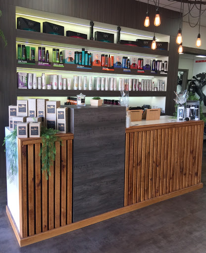 D'Coco Hair Studio