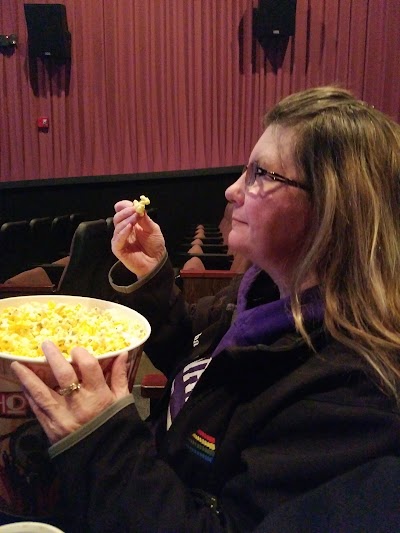 movie-theater