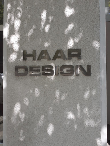 Haardesign Schiffbauer - Thumbnail