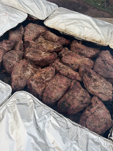 Rock'n Rowan's BBQ - Thumbnail