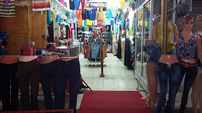 Photos of distribuidora campoverde