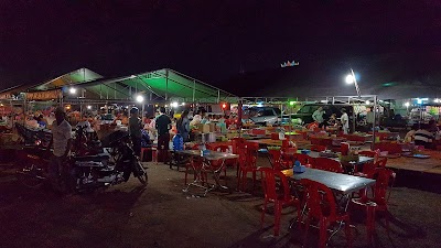 Photos of Kjoung You