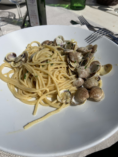 Sogno del Mare - Thumbnail