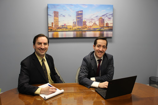 Chadwick and Crouse SC