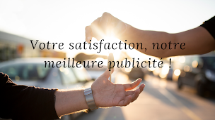 Photo n°5 de JS Auto Promo à Montarnaud (Vendeur de voitures d'occasion)