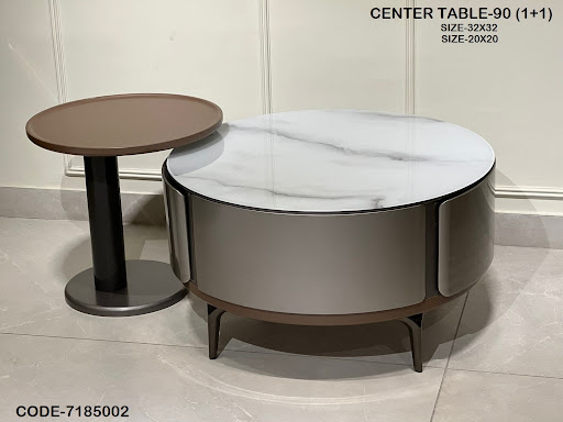 Gallery image 194