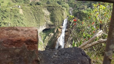 Photos of Spa hostelry Agoyan