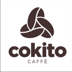 Cokito Caffè - Visual