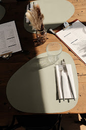 Photo n°19 de L'Escargot à Aix-en-Provence (Salle de réception)