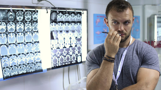 Refine: Nightingale Aesthetic Company