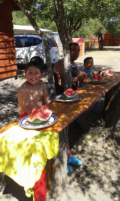 Photos of Camping los Radales