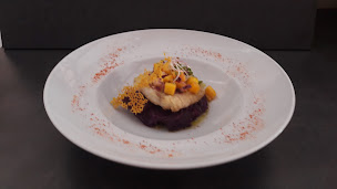 Photo n°7 de Les Oies Sauvages – Restaurant traditionnel à Colomiers à Colomiers (Restaurant)