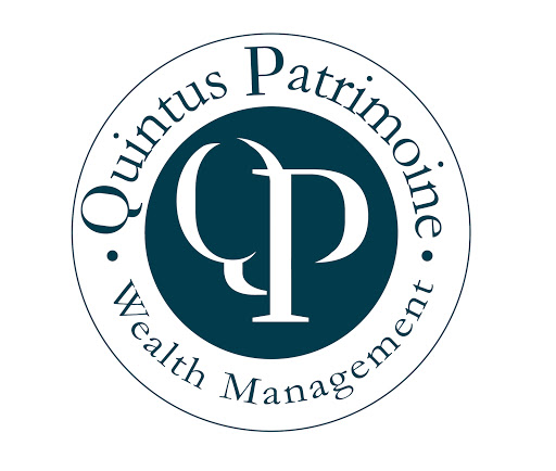 Quintus Patrimoine