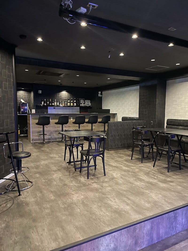 Music Central Station POW