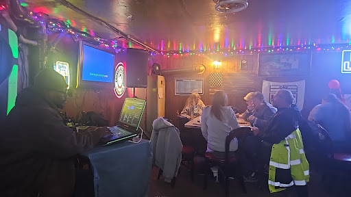 Sub Tavern - Thumbnail