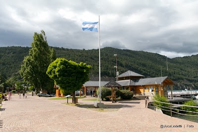 Photos of San Martin de los Andes