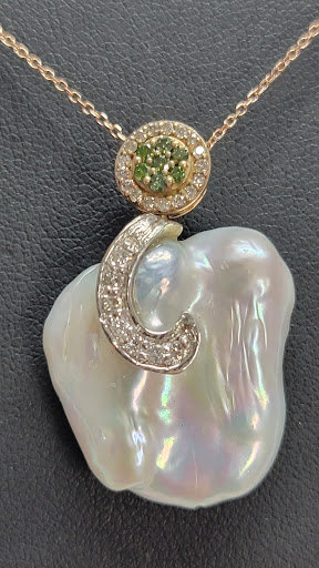 Star Jewelers LLC - Thumbnail