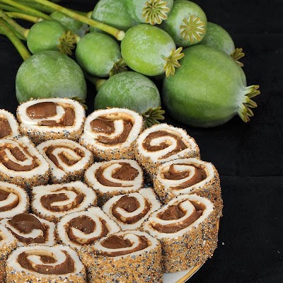 Photos of Altınay Delight Confectionery Industry and Trade Inc.