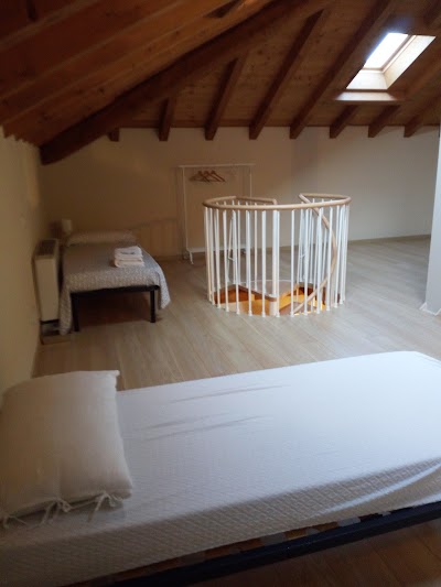 Photos of Agriturismo Cascina della Fontana