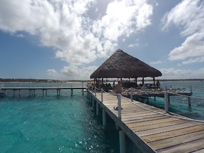 Photos of Marinarium Excursions