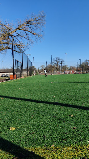 Lockport Rotary Park